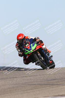 media/Oct-06-2025-2WTD (Mon) [[90522c3a0b]]/B Group/1120am (Grapevine)/